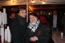 St Johann 05 12 2009 010